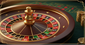 电视剧下载展示